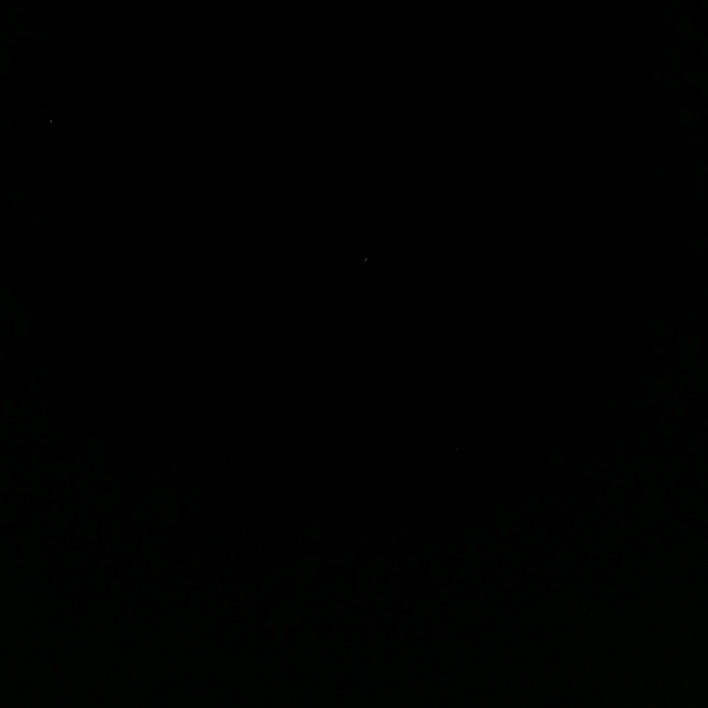 Meet your Posher, Tudda